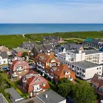 Olympia Haus 2, Whg 19 Vesterland