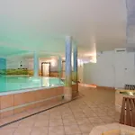 Olympia Haus 2, Whg 19