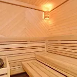 Olympia Haus 2, Whg 19 Lejlighed Vesterland