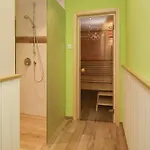 Olympia Haus 2, Whg 19 Lejlighed *