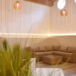 Olympia Haus 2, Whg 19 Lejlighed *